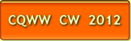 CQWW  CW 2012
