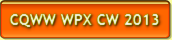 CQWW WPX CW 2013