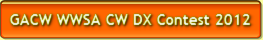 GACW WWSA CW DX Contest 2012